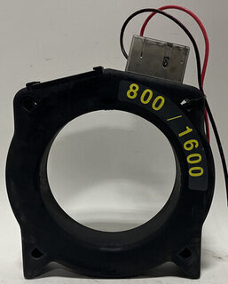 ITRON- 92356-759 (800:5A/ 1600:5A) Product Image